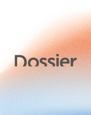 Dossier