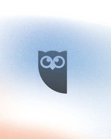 Hootsuite