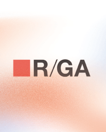 R/GA