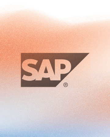 SAP